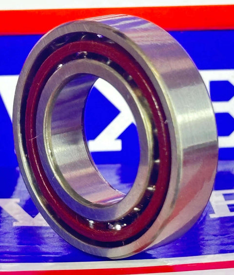 Cuscinetto a contatto obliquo 7904C - ABEC Alta Velocità 20x37x9mm - Comprare cuscinetti online - Spedizione veloce in Italia