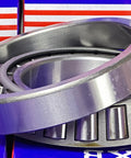 30215 Tapered Roller Wheel Bearing 75x130x33.25 - Buy Bearings online - Fast US Shipping