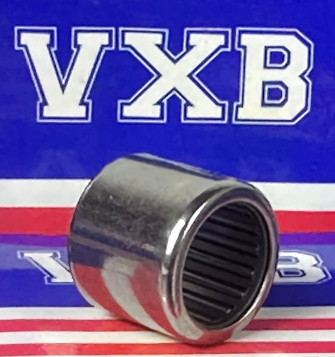 CuscinettoNeedle SCE810  1/2" x " x inch - Comprare cuscinetti online - Spedizione veloce in Italia