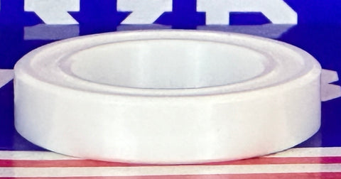 2RS Cuscinetto a sfera completo in ceramica 20x32x7mm ZrO2 - Sealed - Comprare Cuscinetti online - Spedizione veloce in Italia