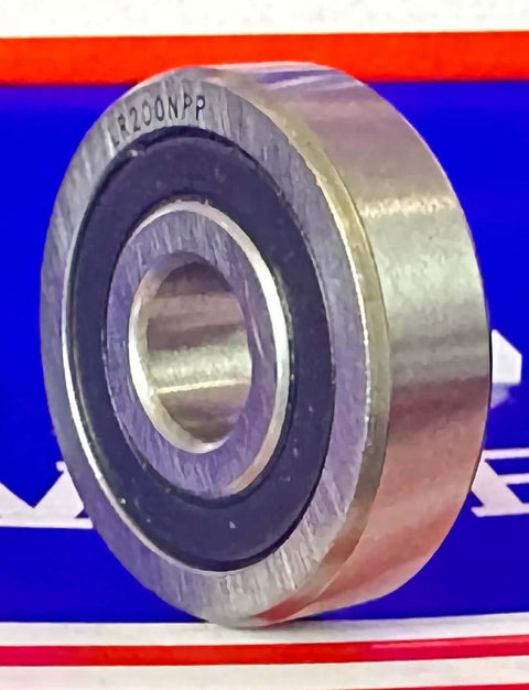 Roller LR200NPP  Sealed 10x32x9mm  Acquista cuscinetti online - Spedizione veloce negli Stati Uniti