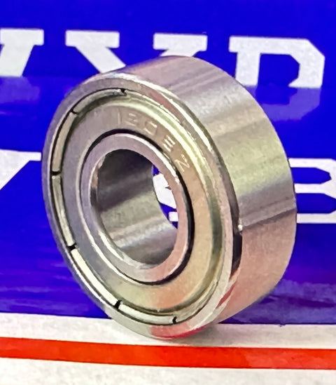 1606ZZ Cuscinetto Shielded 3/8" x " x inch in miniatura - Acquista cuscinetti online - Spedizione rapida in Italia