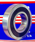 2RS  Cuscinetto a sferaSealed 1-3/8" x " x " inch - Acquista cuscinetti online - Spedizione veloce in Italia