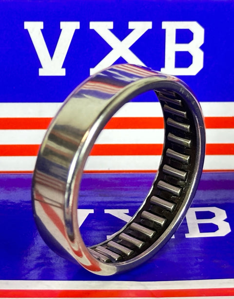 HK4012  CuscinettoNeedle  40x47x12mm - Comprare Cuscinetti online - Spedizione veloce in Italia