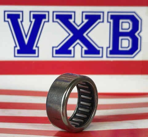 HK2212 Needle Roller Bearing 22x28x12mm - Shell-Type - Buy Bearings online - Fast US Shipping