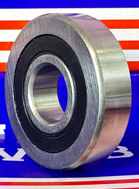 Roller LR203NPP  17x47x12mm  Puntale - Acquista cuscinetti online - Spedizione veloce negli Stati Uniti