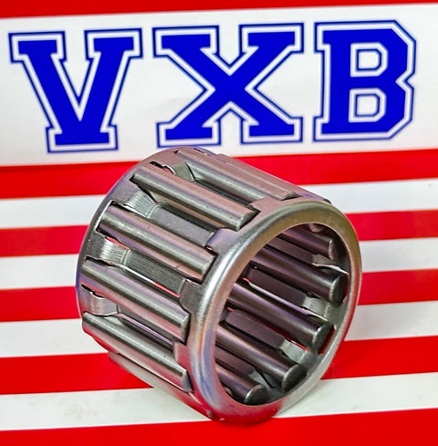 KT304232  GabbiaRoller - 30x42x32mm - Acquista cuscinetti online - Spedizione veloce negli Stati Uniti