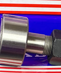 Roller  Needle  47mm KR47 47mm - Acquista cuscinetti online - Spedizione veloce negli Stati Uniti