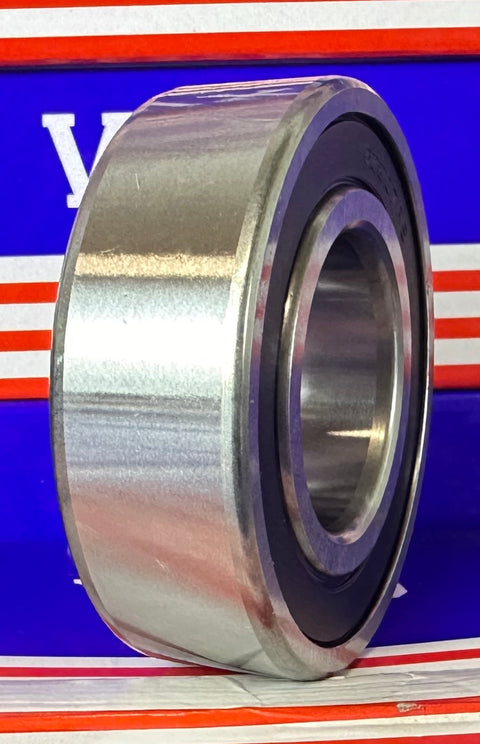 Wholesale 500-Pack 2RS Ball Bearing - Buy Bearings online - Fast US Shipping