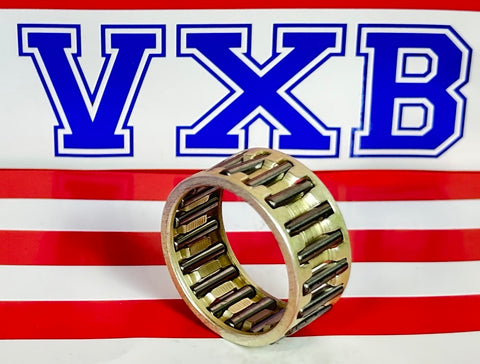 KT252913  GabbiaRoller - 25x29x13mm - Acquista cuscinetti online - Spedizione veloce negli Stati Uniti