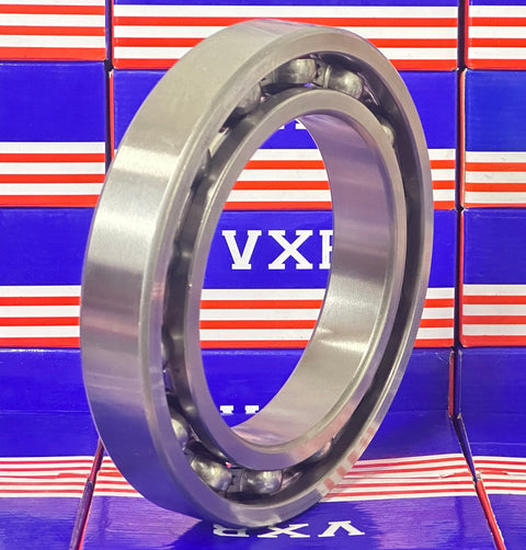 6021 cuscinetto aperto 105x160x26mm - Acquistare i cuscinetti online - Spedizione veloce in Italia