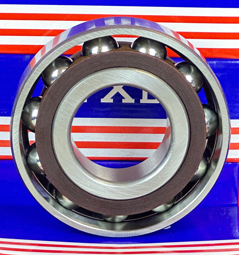 7309B Cuscinetto a contatto obliquo 45x100x25mm - Comprare Cuscinetti online - Spedizione veloce in Italia