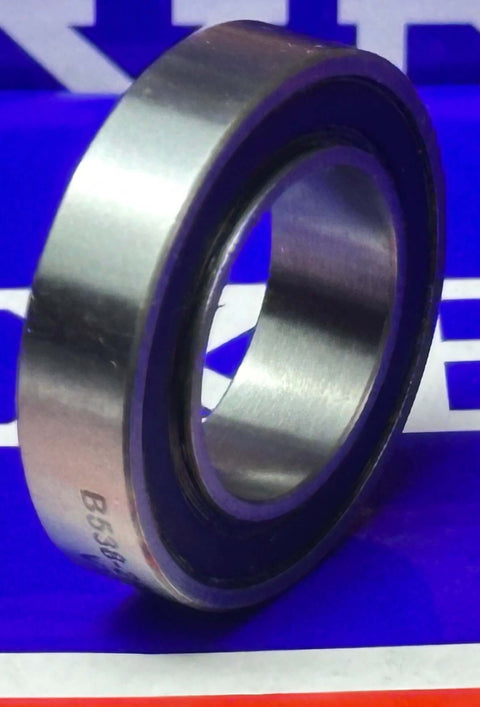 2RS  Cuscinetto a sferaSealed  SRL Grasso 5/8" x " x inch - Acquista cuscinetti online - Spedizione veloce in Italia