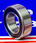 2RS Cuscinetto 17x31x10mm Sealed - Comprare Cuscinetti online - Spedizione veloce in Italia