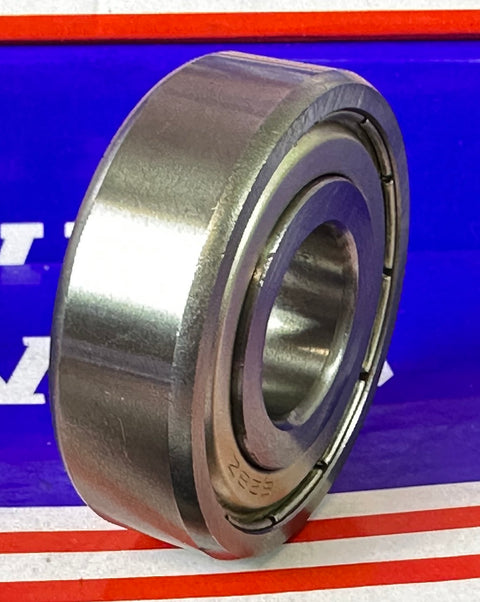 1628ZZ Cuscinetto Shielded 5/8" x " x inch - Acquista cuscinetti online - Spedizione veloce in Italia