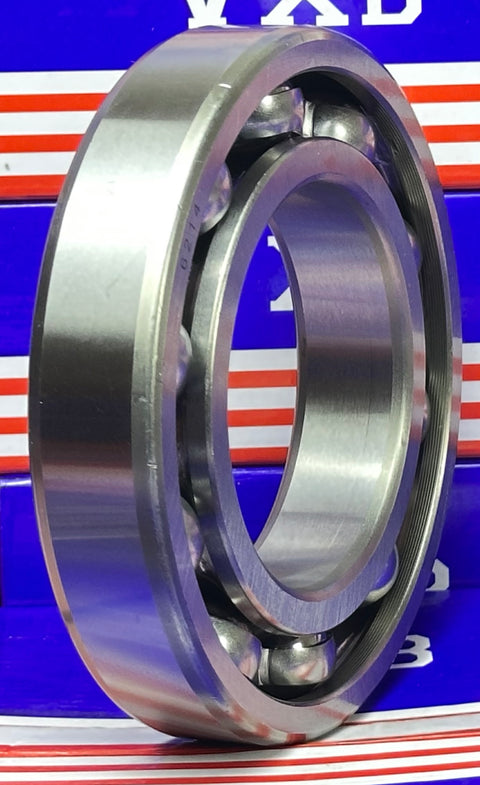 6214 Cuscinetto a scanalatura profonda 6214 - Acquistare i cuscinetti online - Spedizione veloce in Italia