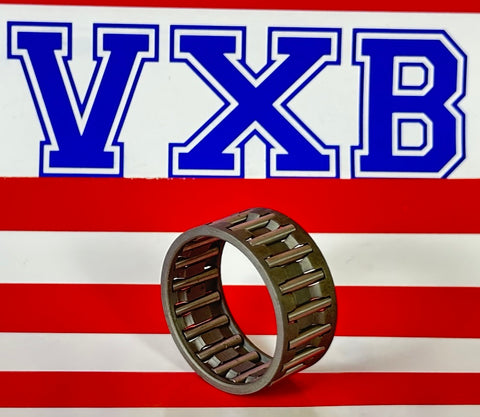 KT242813  GabbiaRoller - K 24x28x13mm  Acquista cuscinetti online - Spedizione veloce negli Stati Uniti