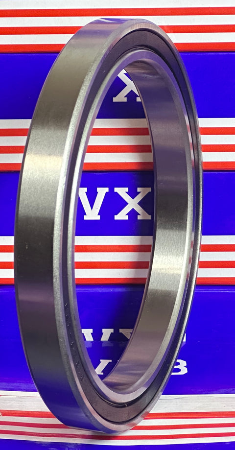 2RS Cuscinetto a sfera Sealed  in gomma130x165x18 - Comprare Cuscinetti online - Spedizione veloce in Italia