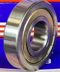 RMS12ZZ  Cuscinetto a sferaShielded 1-1/2" x " x inch - Acquista cuscinetti online - Spedizione veloce in Italia