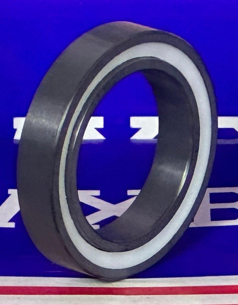 2RS cuscinetto Sealed completo in ceramica 25x37x7 Si3N4 25mm Bore Bearing - Buy Bearings online - Fast US Shipping