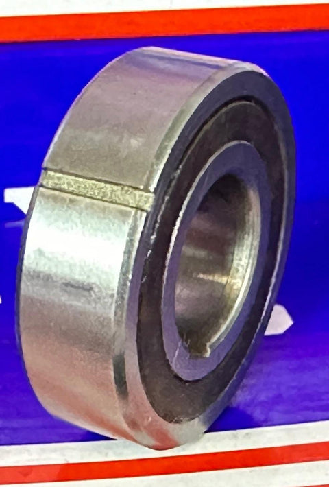 CSK17PP  CuscinettoOne-Way - Chiavetta Sprag a ruota libera frizione antiritorno - Comprare Cuscinetti online - Spedizione veloce in Italia