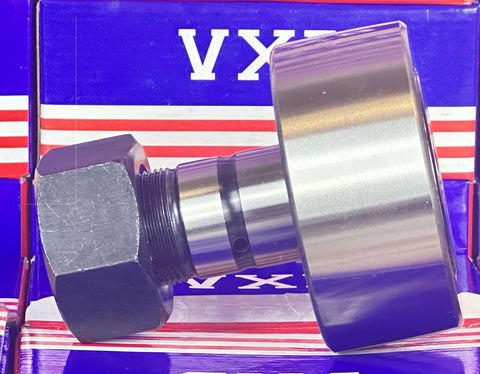 Roller  Needle KR80PP  30x80x100mm  Acquista cuscinetti online - Spedizione veloce negli Stati Uniti