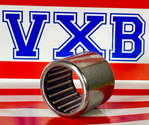 SCE1416 Cuscinetto Needle 7/8" x " x inch - Acquista cuscinetti online - Spedizione veloce in Italia