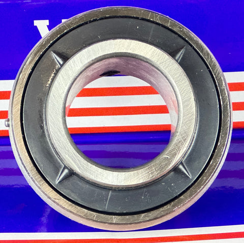 UC207-22 Cuscinetto Insert 1-3/8" montato - Acquistare cuscinetti online - Spedizione veloce in Italia