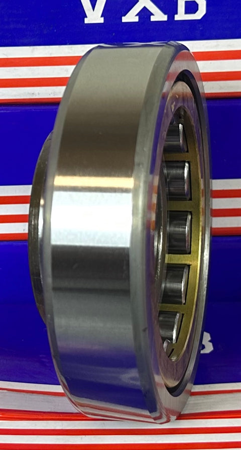 Roller cilindrici NU311M 55x120x29 Cuscinetto cilindrico - Acquista cuscinetti online - Spedizione veloce negli Stati Uniti