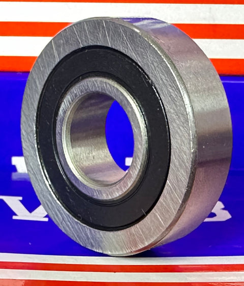 Roller LR202NPP  15x40x11mm  Sealed - Acquista cuscinetti online - Spedizione veloce negli Stati Uniti