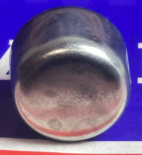 Sfera principale da 3/4inch - Unità di trasferimento a sfera drop-in 23mm - Acquistare cuscinetti online - Spedizione rapida in Italia