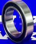 Cuscinetto a sferaSealed 2RS  - grasso SRL 3/4" x " x inch - Acquista cuscinetti online - Spedizione veloce in Italia