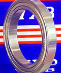 Wholesale 250-Pack 6913ZZ Ball Bearing - Buy Bearings online - Fast US Shipping