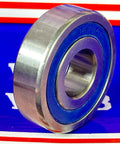 2RS Cuscinetto 3/4" x inch Sealed - Comprare Cuscinetti online - Spedizione veloce in Italia