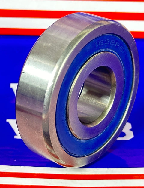 2RS Cuscinetto 3/4" x inch Sealed - Comprare Cuscinetti online - Spedizione veloce in Italia