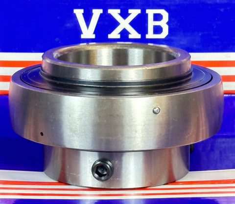 Cuscinetto 55mm con inserto 55mm montato - Acquistare i cuscinetti online - Spedizione veloce in Italia