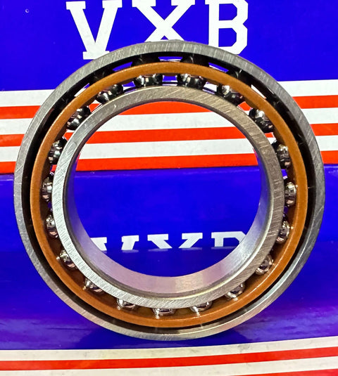 7908AC ABEC Cuscinetto a contatto obliquo ad alta velocità 40x62x12mm - Comprare cuscinetti online - Spedizione veloce in Italia