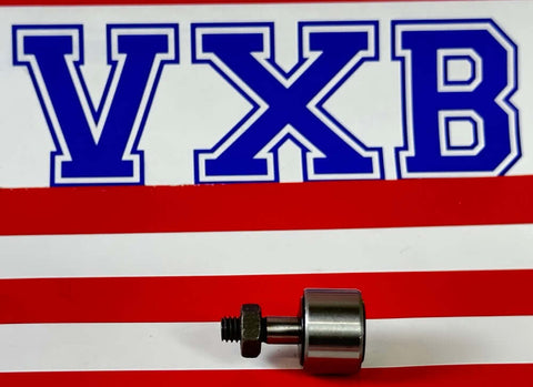 Roller  12mm KR12 12mm - Acquista cuscinetti online - Spedizione veloce negli Stati Uniti