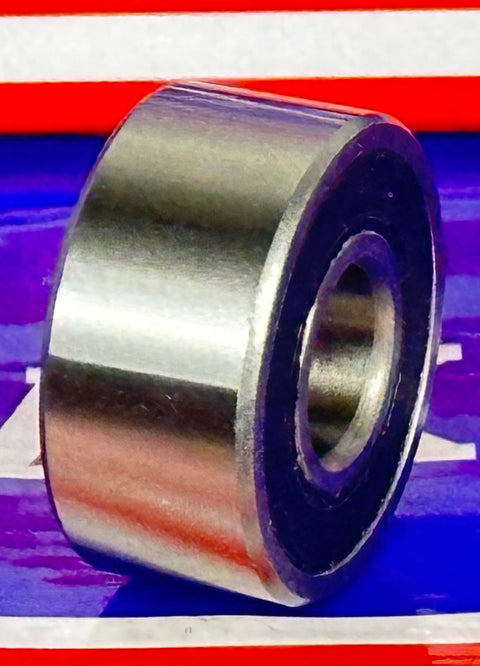 2RS Cuscinetto 10x26x12 Sealed - Comprare Cuscinetti online - Spedizione veloce in Italia