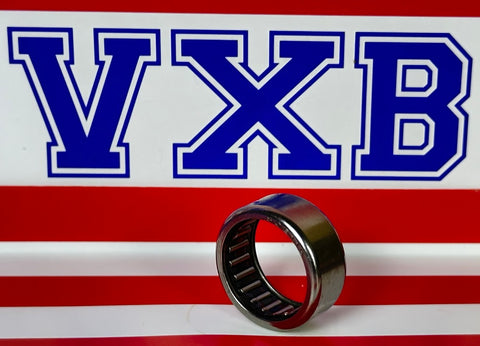 CuscinettoNeedle SCE116  11/16" x " x " - Acquista cuscinetti online - Spedizione veloce in Italia