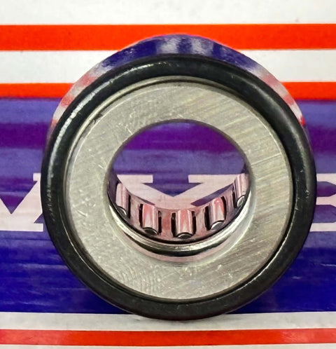 Needle NKX15Z Roller  Thrust NKX15Z  15mm x 24mm x 23mm  Tipo lavorato - Acquista cuscinetti online - Spedizione veloce negli Stati Uniti