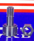 Pattino a camma CF3/4SB -Roller estremamente preciso 3/4" x " x "inch  Acquista cuscinetti online - Spedizione veloce negli Stati Uniti