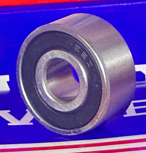 2RS Cuscinetto 12x32x14 Sealed - Comprare Cuscinetti online - Spedizione veloce in Italia