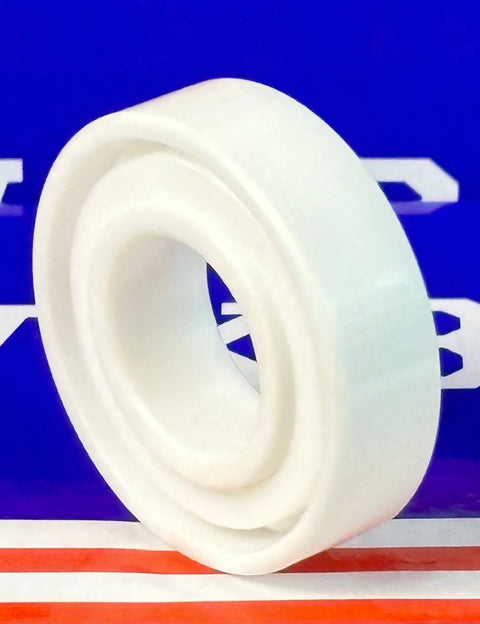 7002 Cuscinetti a contatto obliquo in ceramica 15x32x9mm - Comprare Cuscinetti online - Spedizione veloce in Italia