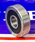 Roller LR607NPPU Sealed 7x22x6mm  Acquista cuscinetti online - Spedizione veloce negli Stati Uniti
