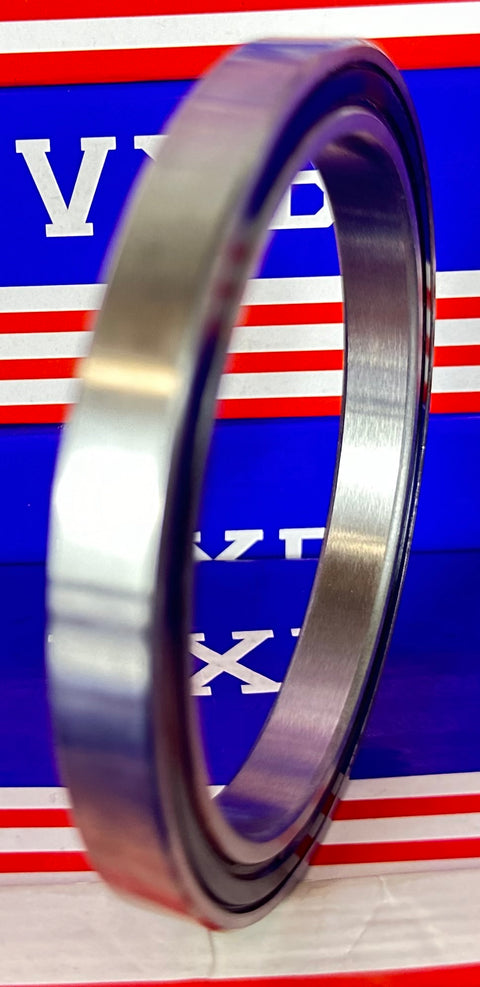 6815DU  Cuscinetto a sferaSealed  75x95x10mm - Comprare Cuscinetti online - Spedizione veloce in Italia