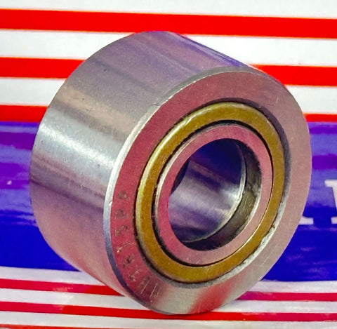 Roller cilindrici 2-Row NUTR15PP 19mm  Acquista cuscinetti online - Spedizione veloce negli Stati Uniti