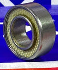 R188-2TS Cuscinetto a sfera 1/4" x " x " - Miniatura - Seals  PTFE - Comprare cuscinetti online - Spedizione veloce in Italia