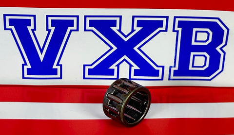 CuscinettoRoller Needle K12X16X10  12x16x10mm  Acquista cuscinetti online - Spedizione veloce negli Stati Uniti