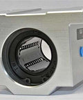 40mm Slide Unit Ball Bushing Block Linear Motion - Acquista cuscinetti online - Spedizione veloce in Italia